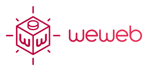 weweb