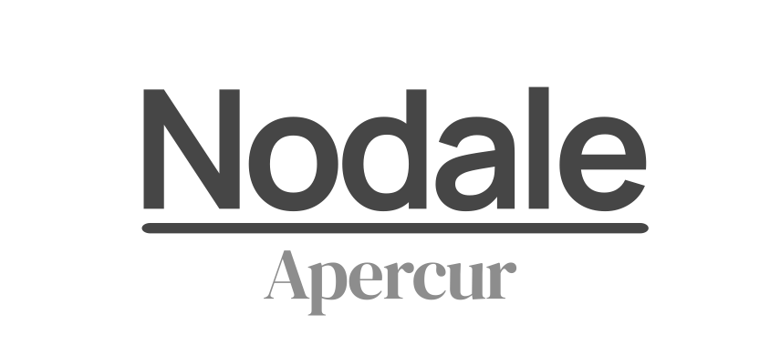 Agence Nocode en Vendée
