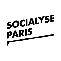 Socialyse Paris 
