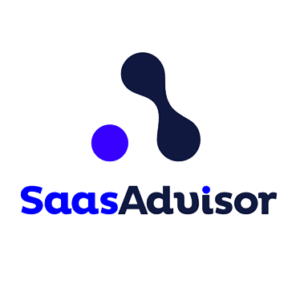 Saas-Advisor